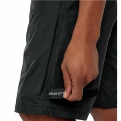 Vaude MEN'S DROP SHORTS Herren - Fahrradhose