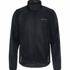 Vaude MEN'S DUNDEE CLASSIC ZO JACKET Herren - Fahrradjacke