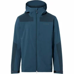 Vaude MEN'S ELOPE JACKET II Herren - Regenjacke