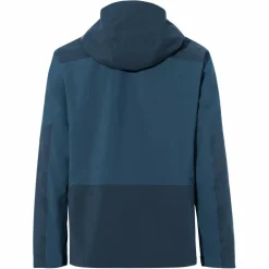 Vaude MEN'S ELOPE JACKET II Herren - Regenjacke