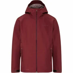 Vaude MEN'S ELOPE 3L JACKET Herren - Hardshelljacke