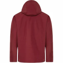 Vaude MEN'S ELOPE 3L JACKET Herren - Hardshelljacke