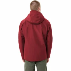 Vaude MEN'S ELOPE 3L JACKET Herren - Hardshelljacke