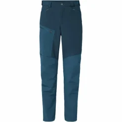 Vaude MEN'S ELOPE PANTS Herren - Trekkinghose