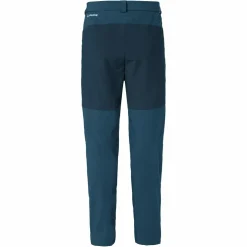 Vaude MEN'S ELOPE PANTS Herren - Trekkinghose