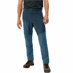 Vaude MEN'S ELOPE PANTS Herren - Trekkinghose