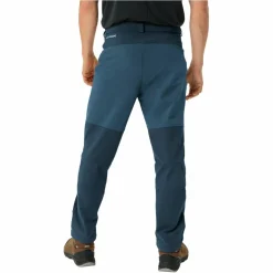 Vaude MEN'S ELOPE PANTS Herren - Trekkinghose