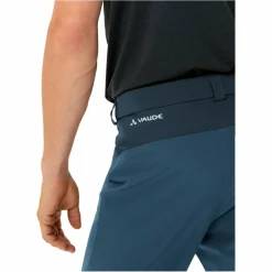 Vaude MEN'S ELOPE PANTS Herren - Trekkinghose