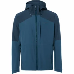 Vaude MEN'S ELOPE WIND JACKET Herren - Softshelljacke