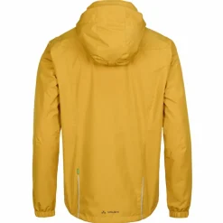 Vaude MEN'S ESCAPE BIKE LIGHT JACKET Herren - Regenjacke
