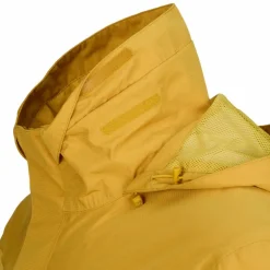 Vaude MEN'S ESCAPE BIKE LIGHT JACKET Herren - Regenjacke