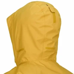 Vaude MEN'S ESCAPE BIKE LIGHT JACKET Herren - Regenjacke