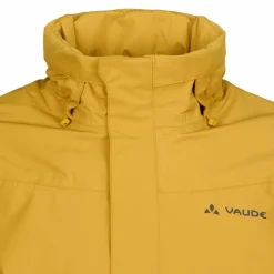 Vaude MEN'S ESCAPE BIKE LIGHT JACKET Herren - Regenjacke