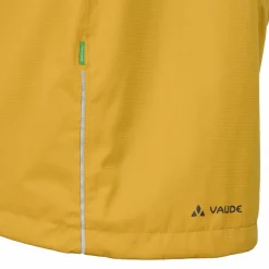 Vaude MEN'S ESCAPE BIKE LIGHT JACKET Herren - Regenjacke