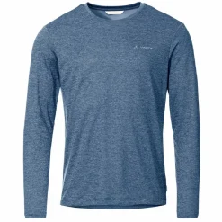 Vaude MEN'S ESSENTIAL LS T-SHIRT Herren - Funktionsshirt