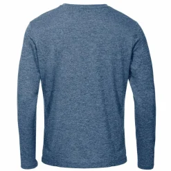 Vaude MEN'S ESSENTIAL LS T-SHIRT Herren - Funktionsshirt