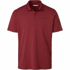 Vaude MEN'S ESSENTIAL POLO SHIRT Herren - Polo-Shirt