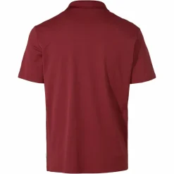Vaude MEN'S ESSENTIAL POLO SHIRT Herren - Polo-Shirt