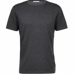 Vaude MEN'S ESSENTIAL T-SHIRT Herren - Funktionsshirt