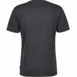 Vaude MEN'S ESSENTIAL T-SHIRT Herren - Funktionsshirt