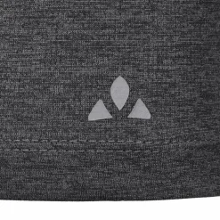Vaude MEN'S ESSENTIAL T-SHIRT Herren - Funktionsshirt