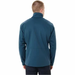 Vaude MEN'S EVERHIKE SOFTSHELL JACKET Herren - Softshelljacke