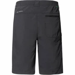 Vaude MEN'S FARLEY BERMUDA V Herren - Shorts