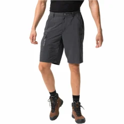 Vaude MEN'S FARLEY BERMUDA V Herren - Shorts