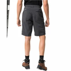Vaude MEN'S FARLEY BERMUDA V Herren - Shorts