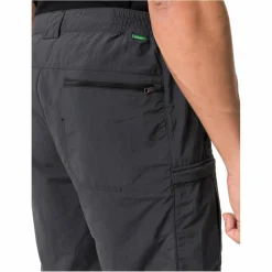 Vaude MEN'S FARLEY BERMUDA V Herren - Shorts