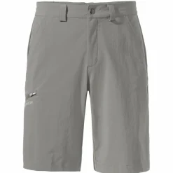 Vaude MEN'S FARLEY STRETCH BERMUDA II Herren - Shorts