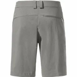 Vaude MEN'S FARLEY STRETCH BERMUDA II Herren - Shorts