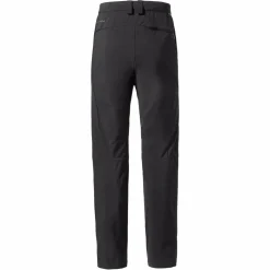 Vaude MEN'S FARLEY STRETCH PANTS III Herren - Trekkinghose