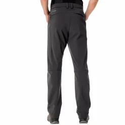 Vaude MEN'S FARLEY STRETCH PANTS III Herren - Trekkinghose