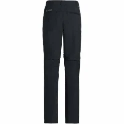 Vaude MEN'S FARLEY ZO PANTS V Herren - Trekkinghose