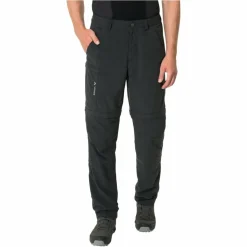 Vaude MEN'S FARLEY ZO PANTS V Herren - Trekkinghose