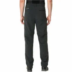 Vaude MEN'S FARLEY ZO PANTS V Herren - Trekkinghose