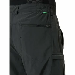 Vaude MEN'S FARLEY ZO PANTS V Herren - Trekkinghose