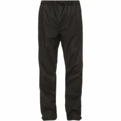 Vaude MEN'S FLUID PANTS II Herren - Fahrradhose