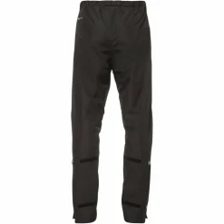 Vaude MEN'S FLUID PANTS II Herren - Fahrradhose