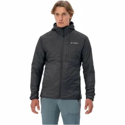 Vaude MEN'S FRENEY JACKET VI Herren - Isolationsjacke