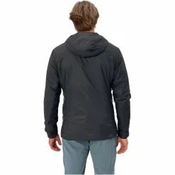 Vaude MEN'S FRENEY JACKET VI Herren - Isolationsjacke