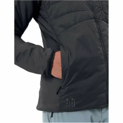Vaude MEN'S FRENEY JACKET VI Herren - Isolationsjacke