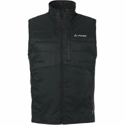 Vaude MEN'S FRENEY VEST IV Herren - Weste