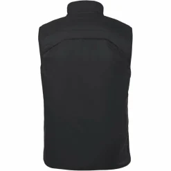 Vaude MEN'S FRENEY VEST IV Herren - Weste