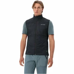 Vaude MEN'S FRENEY VEST IV Herren - Weste