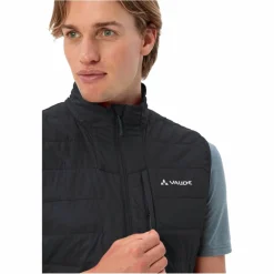 Vaude MEN'S FRENEY VEST IV Herren - Weste