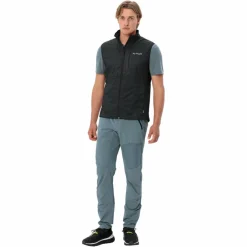 Vaude MEN'S FRENEY VEST IV Herren - Weste