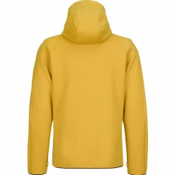 Vaude MEN'S IDRIS FLEECE HOODY Herren - Fleecejacke