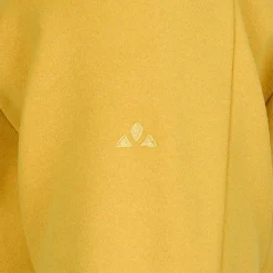 Vaude MEN'S IDRIS FLEECE HOODY Herren - Fleecejacke